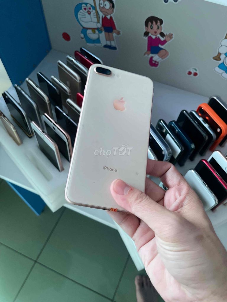 8 plus còn 15 cây bán và cho thuê sll. Mua bán Điện thoại tại Quận Cẩm Lệ Đà Nẵng được đăng bởi Sim Số Đại Tài hình 1