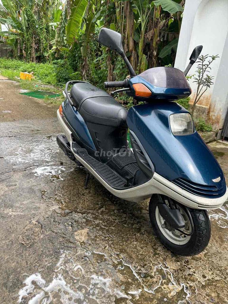 freeway dep vĩnh long. Mua bán Xe máy tại Thành phố Vĩnh Long Vĩnh Long được đăng bởi xe máy Tùng Beo hình 2