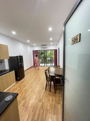 Rent · Huyện Hòa Vang, ул. Khu đô thị EcoCharm