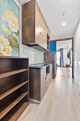 Rent · 1 bd · Quận Ngũ Hành Sơn