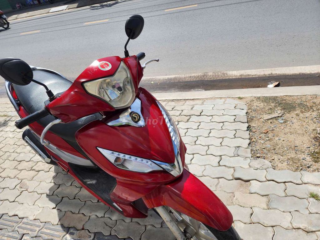 Shark SYM 125cc Zin êm bstp cavet đủ. Mua bán Xe máy tại Quận 12 Tp Hồ Chí Minh được đăng bởi Giang hình 9