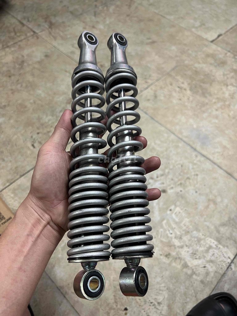 phuộc sau wave@110 zin đẹp.bao lướt. Mua bán Phụ tùng xe tại Quận 11 Tp Hồ Chí Minh được đăng bởi chuyên đồ zin hình 6