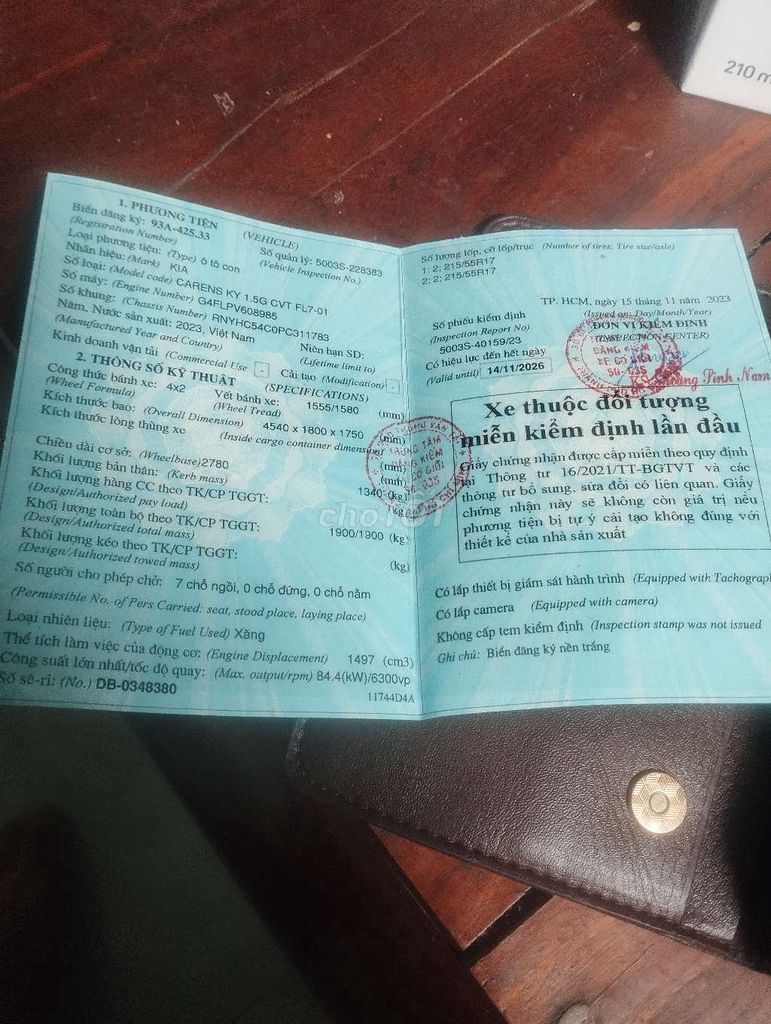 Ảnh số 5