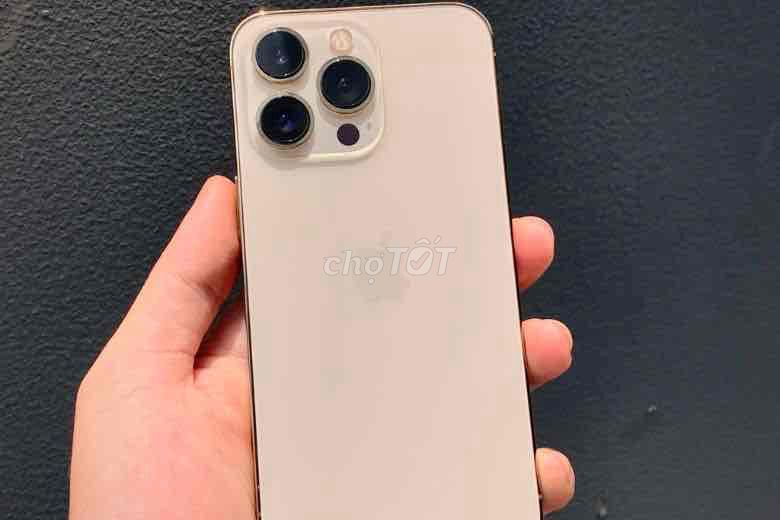 ip 14promax 128gb máy chưa qua sửa chữa pin 86%. Mua bán Điện thoại tại Thành phố Nha Trang Khánh Hòa được đăng bởi Duyen hình 1