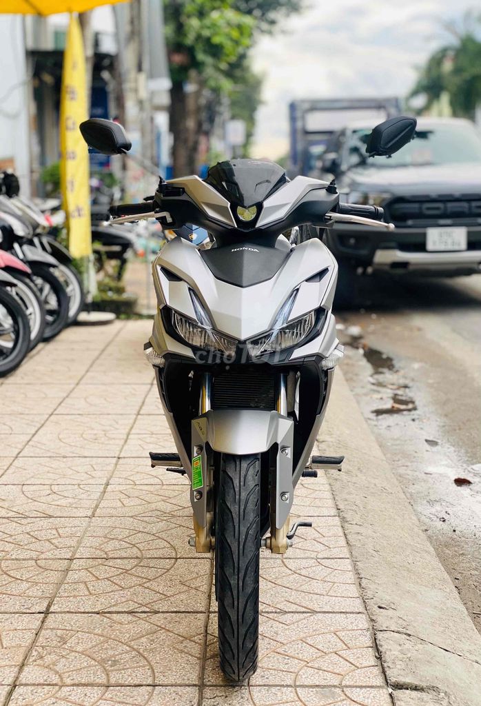 Winer X ABS 2021 siêu đẹp chuẩn zin có góp🔥. Mua bán Xe máy tại Quận Ninh Kiều Cần Thơ được đăng bởi Hiếu Xe máy Tân Liên Hưng 2 hình 3