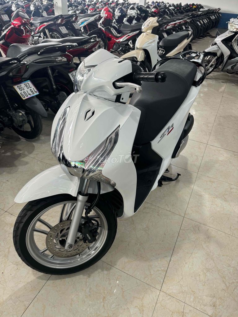 sh150 2016 smakey. Mua bán Xe máy tại Huyện Hàm Thuận Nam Bình Thuận được đăng bởi Toàn hình 1