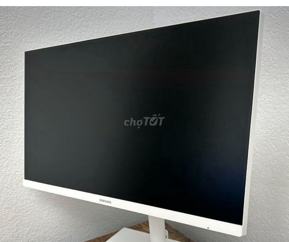 màn hình samsung 2k 24 inch