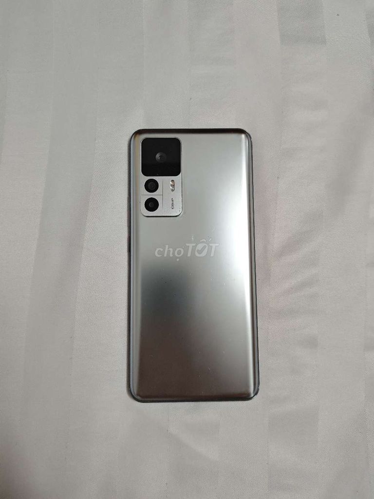 Xiaomi Redmi K50 Ultra 128GB Xanh 97%. Mua bán Điện thoại tại Quận Tân Phú Tp Hồ Chí Minh được đăng bởi Lúa hình 1