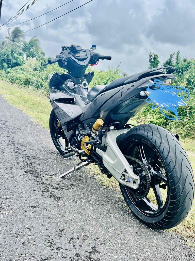 dư dùng nên chia lại đam 🤩 mê. Mua bán Xe máy tại Thị xã Ninh Hòa Khánh Hòa được đăng bởi tú hình 1