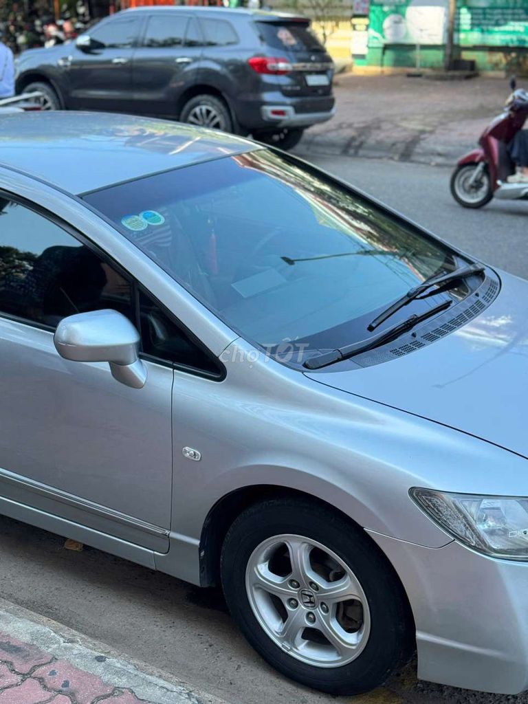 Cần bán honda civic 2012 gen 8. Mua bán Ô tô tại Quận 12 Tp Hồ Chí Minh được đăng bởi Bao hình 3