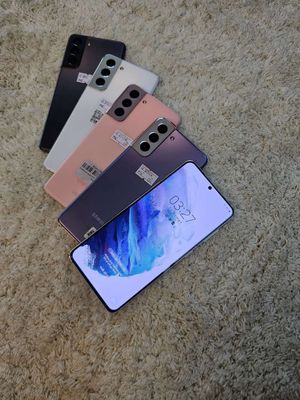 Dt Sam Sung S21-5G xx HQ và Mỹ gá bình dân. Mua bán Điện thoại tại Quận Thanh Xuân Hà Nội được đăng bởi ĐỊA CHỈ 173 NGUYỄN XIỂN THANH XUÂN HÀ NỘI