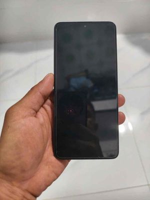 Xiaomi Redmi Note 13 Pro 5G 128GB Đen