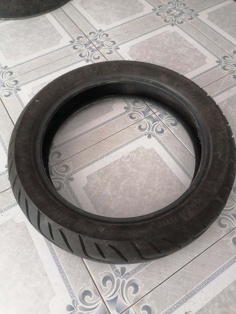 Lốp xe SH và chóa đèn ex. Mua bán Phụ tùng xe tại Huyện Thới Lai Cần Thơ được đăng bởi Hữu Vinh hình 9