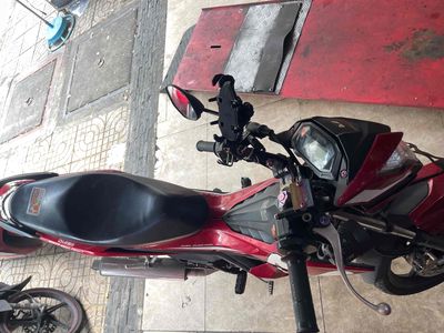 xe honda sonic 150cc. Mua bán Xe máy tại Quận 5 Tp Hồ Chí Minh được đăng bởi Cường Jõn