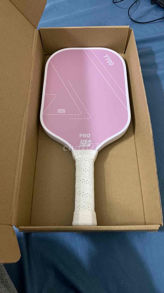 Vợt Picklball T700 Pro giá sốc