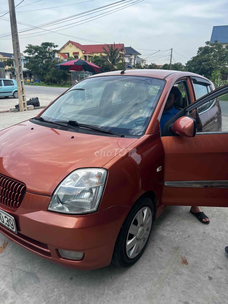 Ảnh số 2