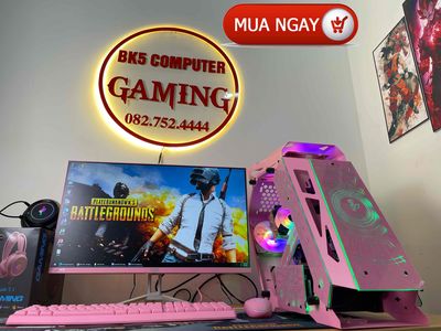 🔴 Bán Bộ Máy Tính i7 ~ Game ~ Đồ Hoạ ~ Làm Việc 📣. Mua bán Máy tính để bàn tại Quận Nam Từ Liêm Hà Nội được đăng bởi MÁY TÍNH BK5 HÀ NỘI 