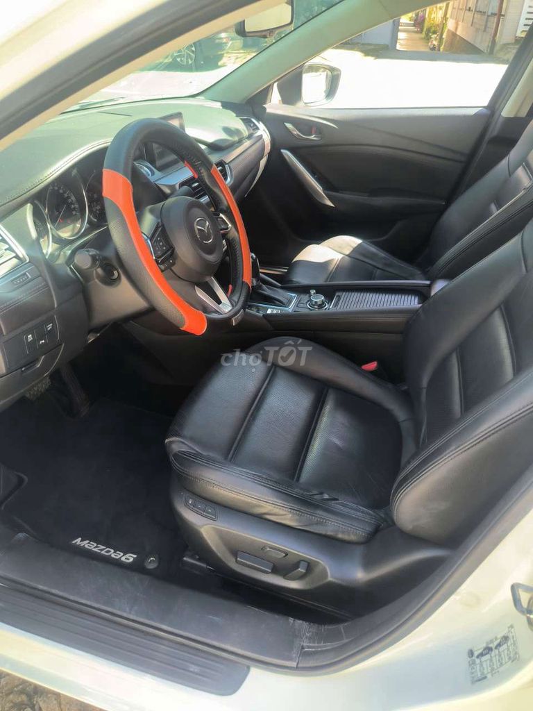 2***0 km. Mua bán Ô tô tại Thành phố Đà Lạt Lâm Đồng được đăng bởi Huy VF hình 9