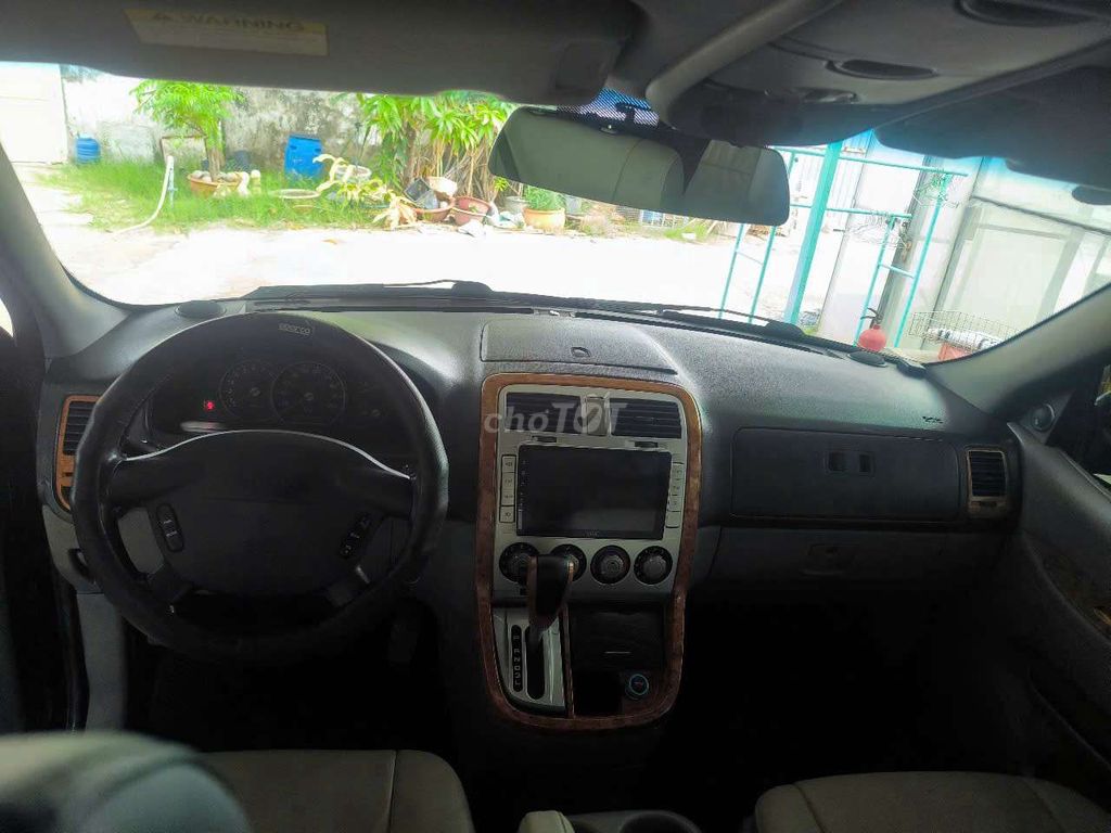 Ảnh số 5