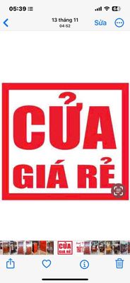 kẹt. Mua bán Bàn ghế tại Quận Cái Răng Cần Thơ được đăng bởi Đồ củ minh trí