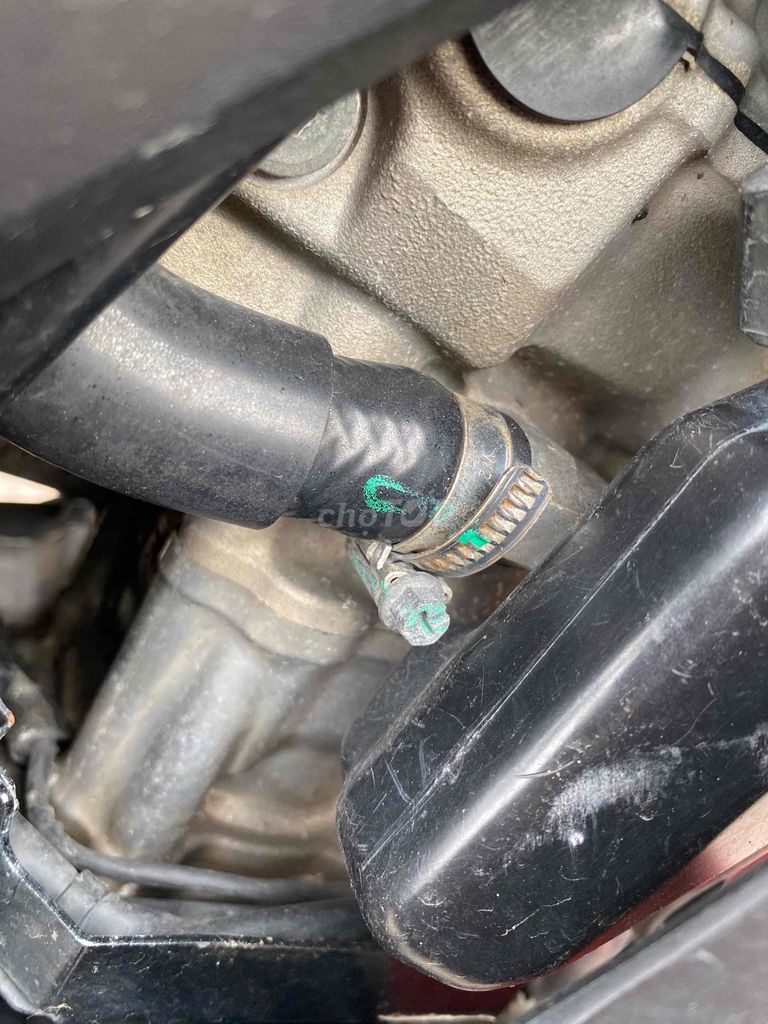 sonic pxl. Mua bán Xe máy tại Quận Bình Tân Tp Hồ Chí Minh được đăng bởi Khưu Nhị Quý hình 9