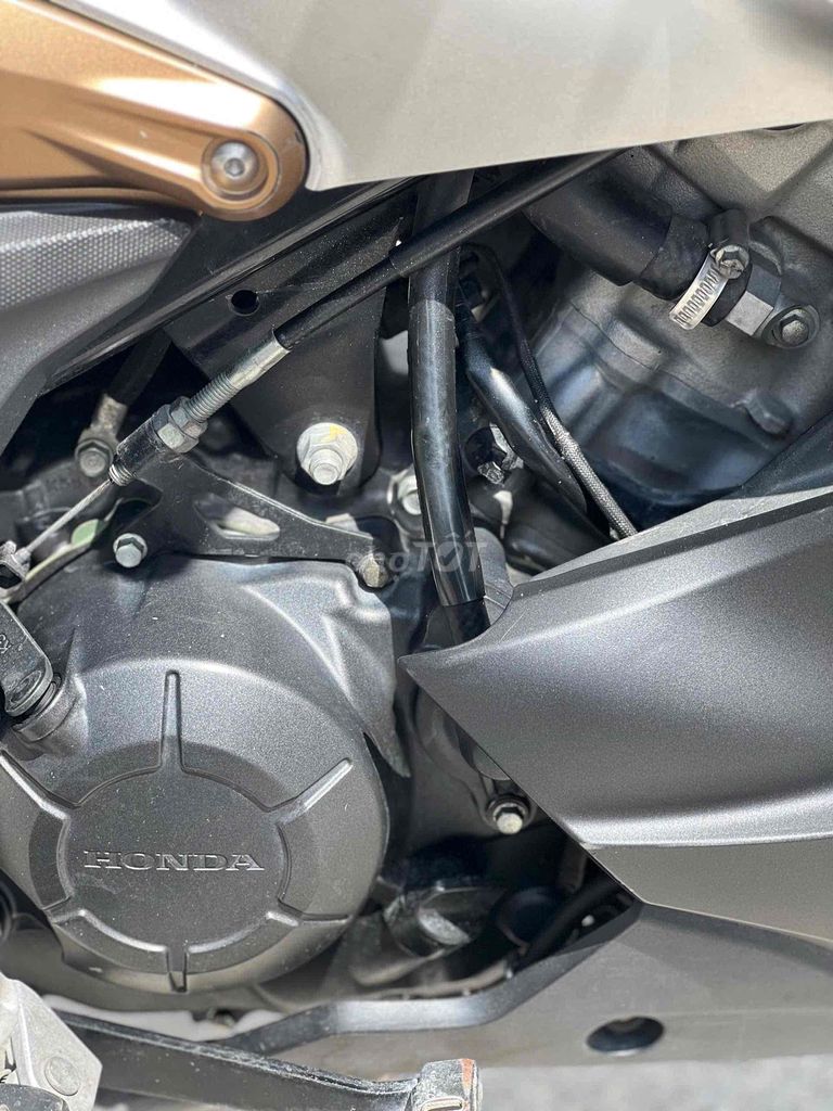 ❤️ WinnerX 150 V2 Abs đời 2021 bstp chính chủ. Mua bán Xe máy tại Quận 11 Tp Hồ Chí Minh được đăng bởi Hưng Từ hình 7