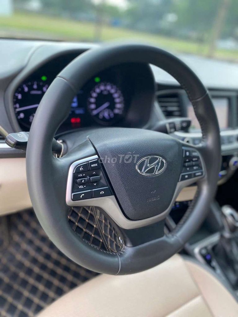 Connect Auto bán Hyundai Accent AT Đặc Biệt 2020. Mua bán Ô tô tại Thành phố Pleiku Gia Lai được đăng bởi Connect Auto hình 13