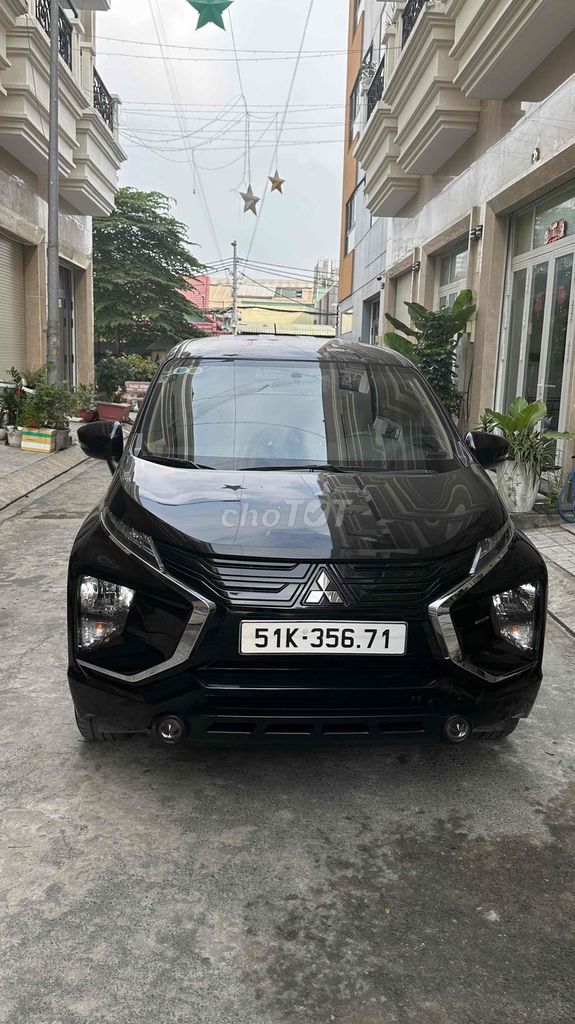 Ảnh số 2