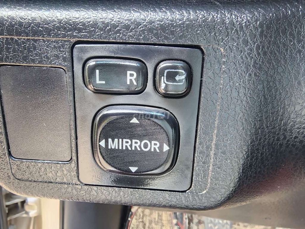 Toyota vios sx2014 số sàn ,tên tư nhân .xe đẹpcăng. Mua bán Ô tô tại Huyện Sóc Sơn Hà Nội được đăng bởi Thế Auto  hình 15