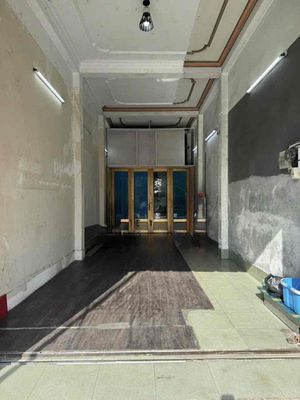 cần cho thuê mặt bằng kinh doanh