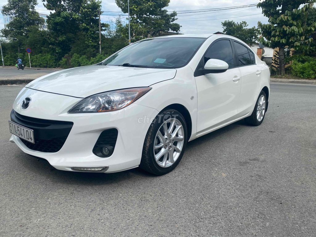 xe nhà sử dụng xe đẹp không lỗi. Mua bán Ô tô tại Huyện Định Quán Đồng Nai được đăng bởi Vũ Trường hình 3