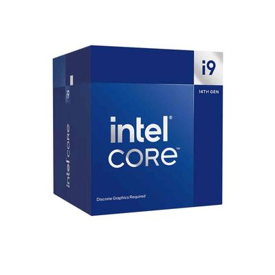 i9-14900f có fix. Mua bán Linh kiện (RAM, Card...) tại Thành phố Bạc Liêu Bạc Liêu được đăng bởi Hoàng Bảo