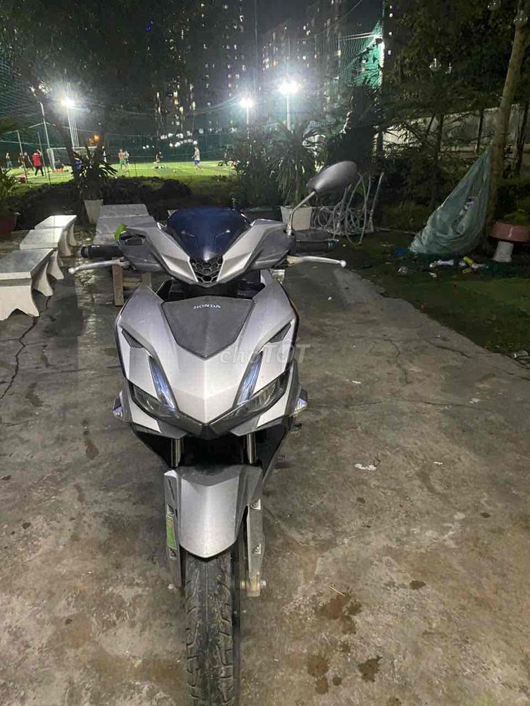 xe zin nguyên con. Mua bán Xe máy tại Quận Gò Vấp Tp Hồ Chí Minh được đăng bởi Phú Nguyễn hình 1