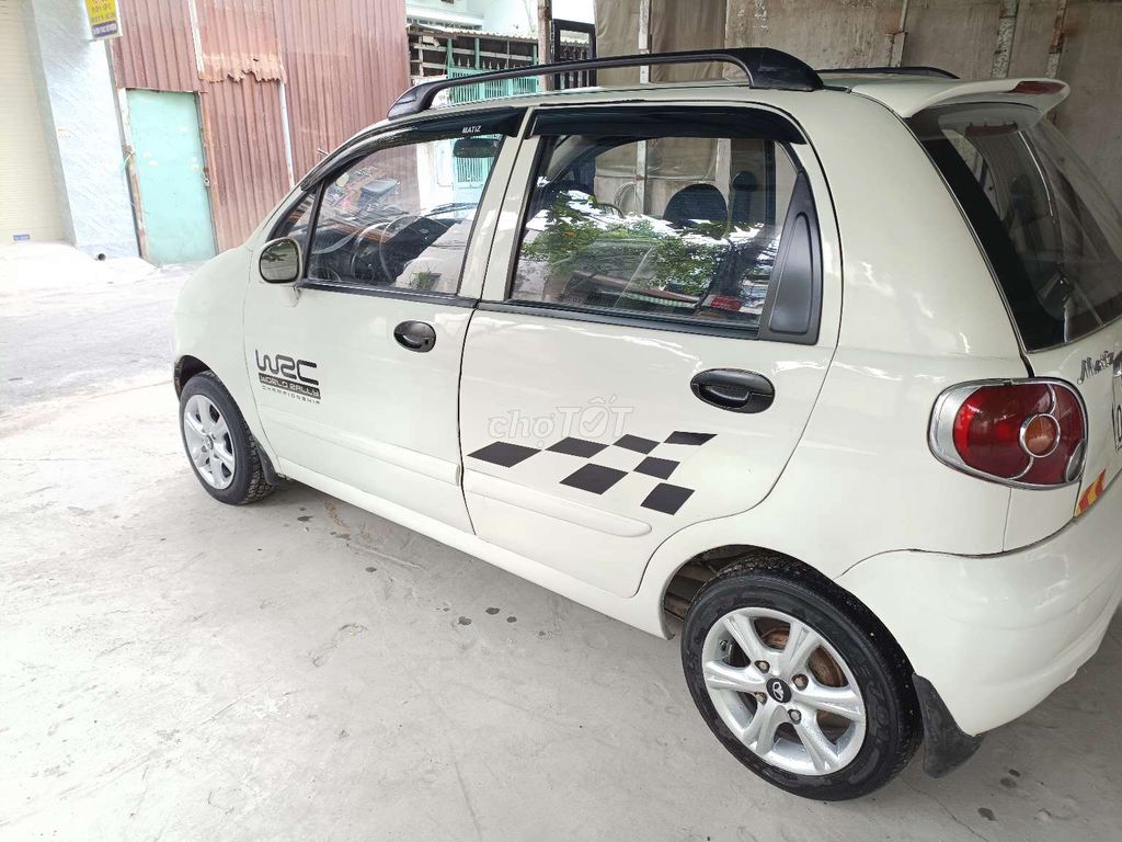 Ảnh số 4
