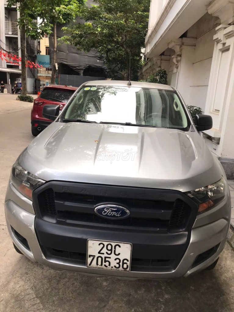 Cty cần thanh lý. Mua bán Ô tô tại Quận Hà Đông Hà Nội được đăng bởi Namnguyen hình 4