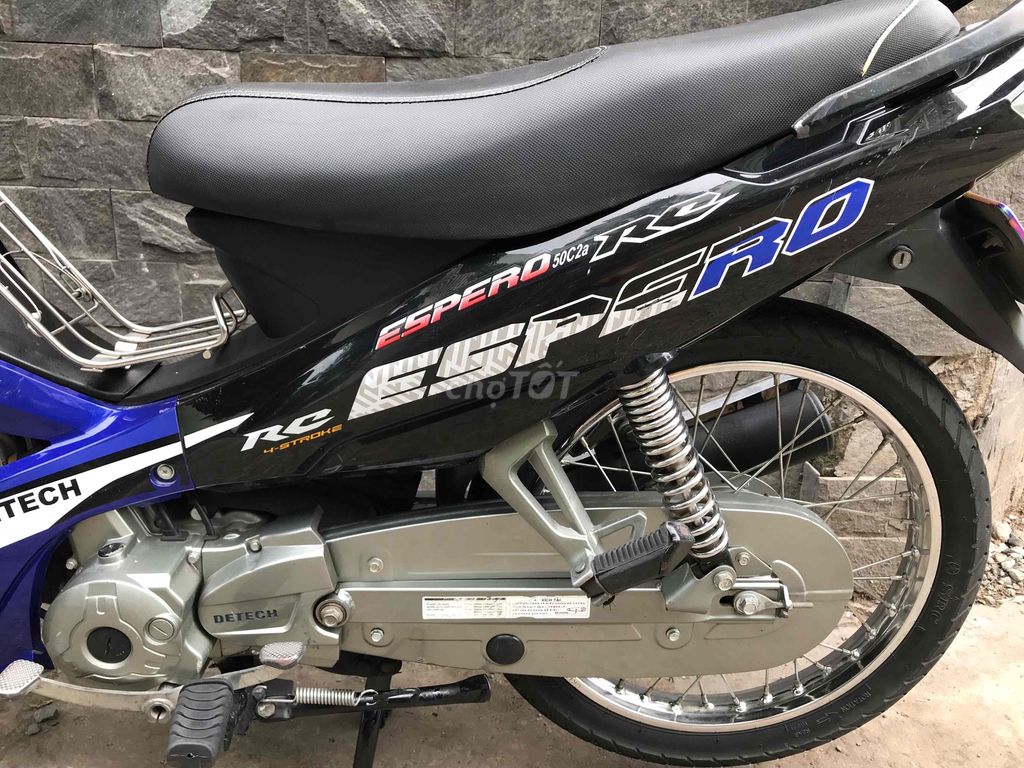 Sirius 50cc мопед 50 куб.см 2023 год