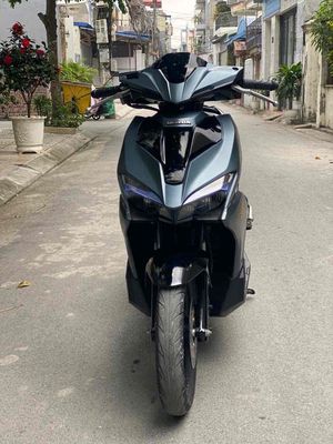 Honda airblade đời cao zin đẹp mê ly. Mua bán Xe máy tại Quận Hồng Bàng Hải Phòng được đăng bởi Ly 