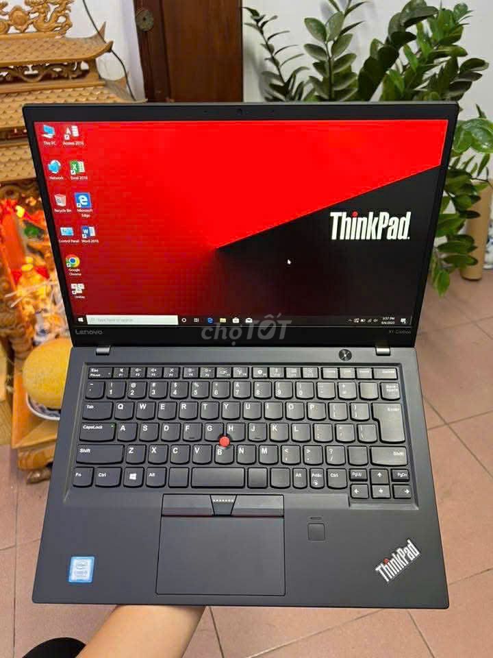 LAPTOP Lenovo ThinkPad ĐÃ SD. Mua bán Laptop tại Quận Hà Đông Hà Nội được đăng bởi mạnh hùng hình 1