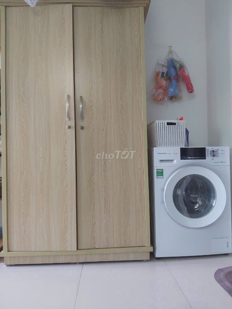 PHÒNG TRỌ KHÉP KÍN 25M2 GIÁ RẺ KĐT XA LA,Q.HÀ ĐÔNG
