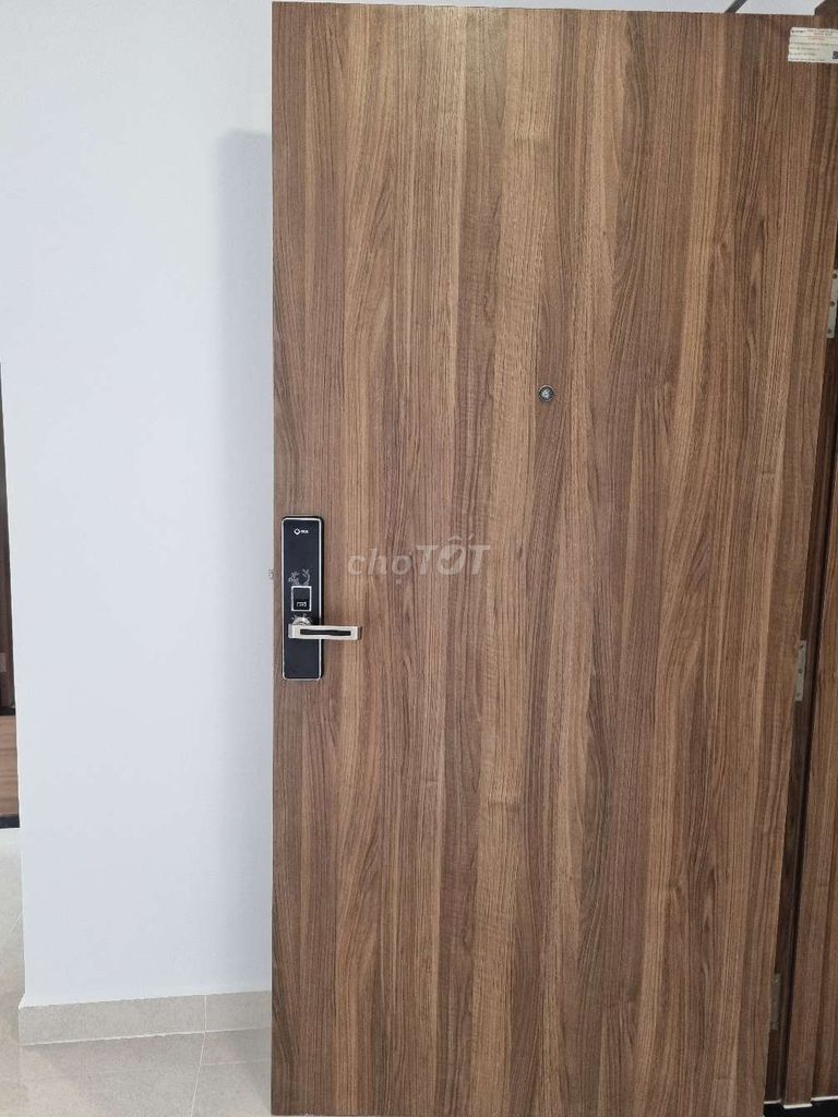 ✅️ [HOT] 2PN-73M2 RIVANA CHỈ 6TR/THÁNG NHÀ MỚI 100% Ở ĐƯỢC LIỀN