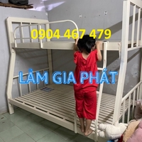 NỘI THẤT LÂM GIA PHÁT