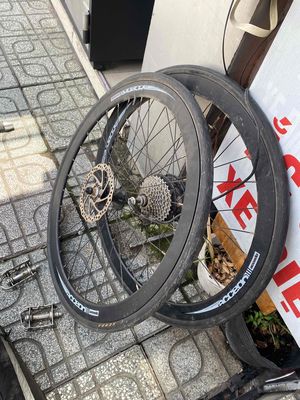 bán sát xe đạp. Mua bán Xe đạp tại Huyện Đức Hòa Long An được đăng bởi THAYBÌNHĐIỆNTẠINHÀ