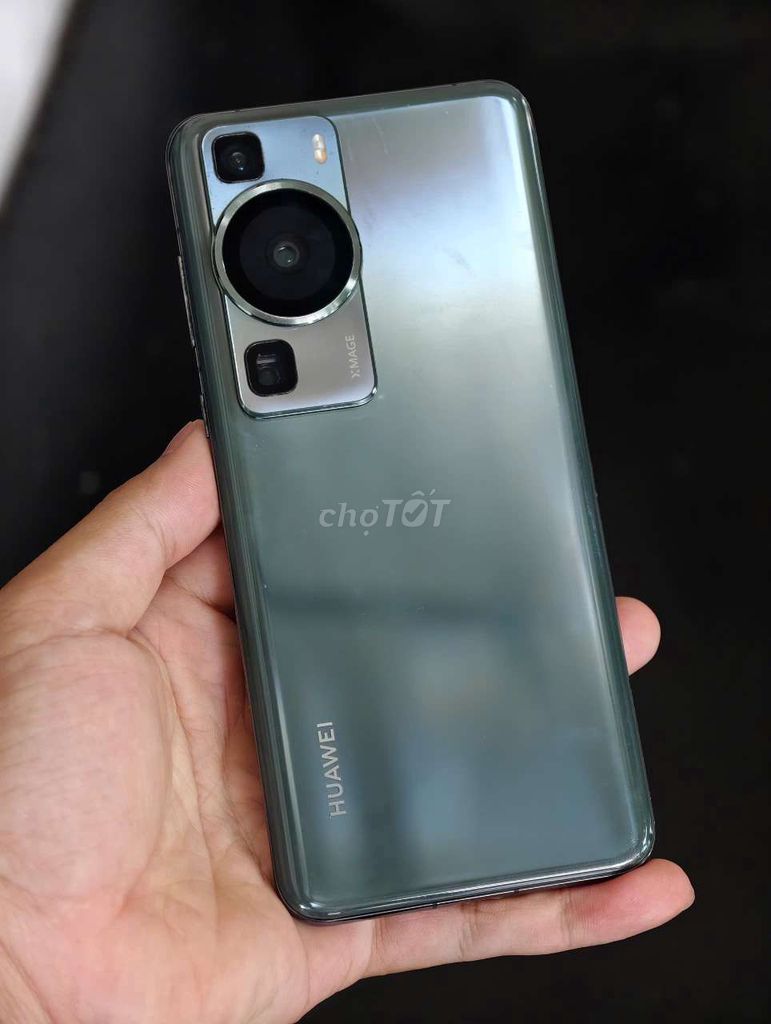 Huawei P60 pin 100 bán hoặc giao lưu. Mua bán Điện thoại tại Huyện Hòa Vang Đà Nẵng được đăng bởi Hoàn hình 1
