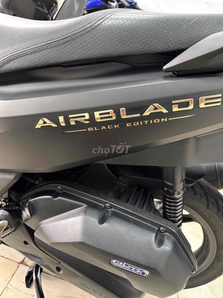 AB125 2024 установка АБС двигатель оригинал