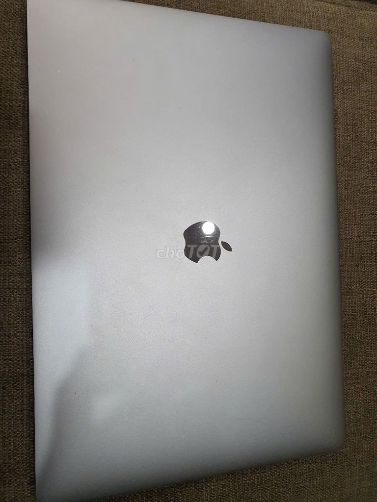 Macbook Pro 2019 15inch