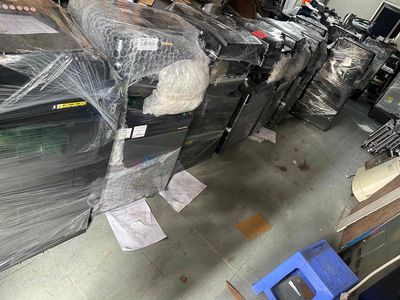 máy photocopy giá tại kho. Mua bán Đồ dùng văn phòng tại Quận Bình Tân Tp Hồ Chí Minh được đăng bởi Bùi Thanh Luận