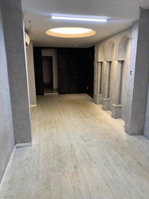 Bán nhà 45 Phan Đình Phùng, Phú Nhuận, 17 tỉ, DTSD 170m2