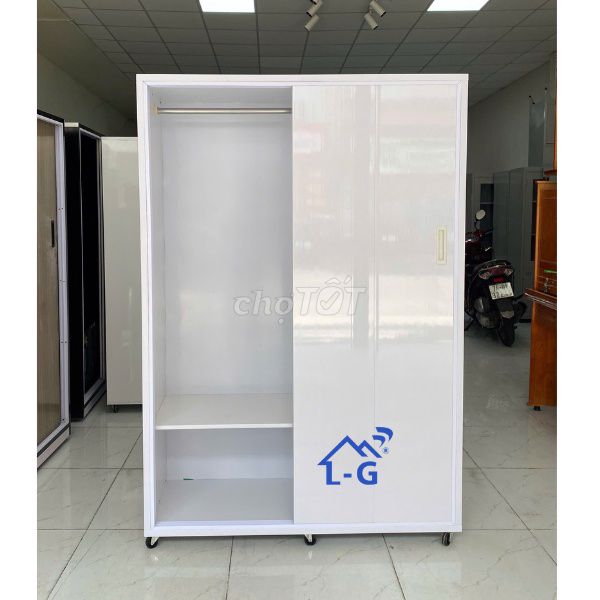 TỦ NHỰA=TỦ NHỰA=TỦ NHỰA=TỦ NHỰA=TỦ NHỰA=TỦ NHỰA=. Mua bán Tủ, kệ gia đình tại Quận 8 Tp Hồ Chí Minh được đăng bởi NỘI THẤT LÂM GIA PHÁT  hình 1