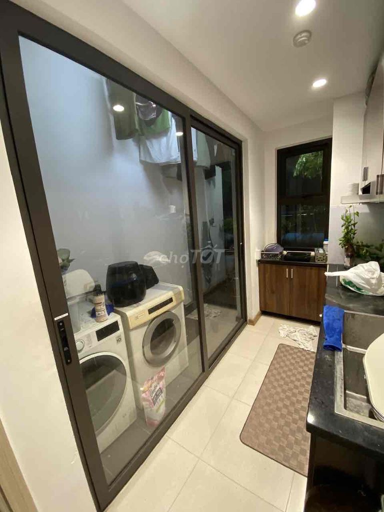 🏡 BÁN CĂN HỘ RUBY CITY CT3 – PHÚC LỢI, LONG BIÊN - ảnh 4