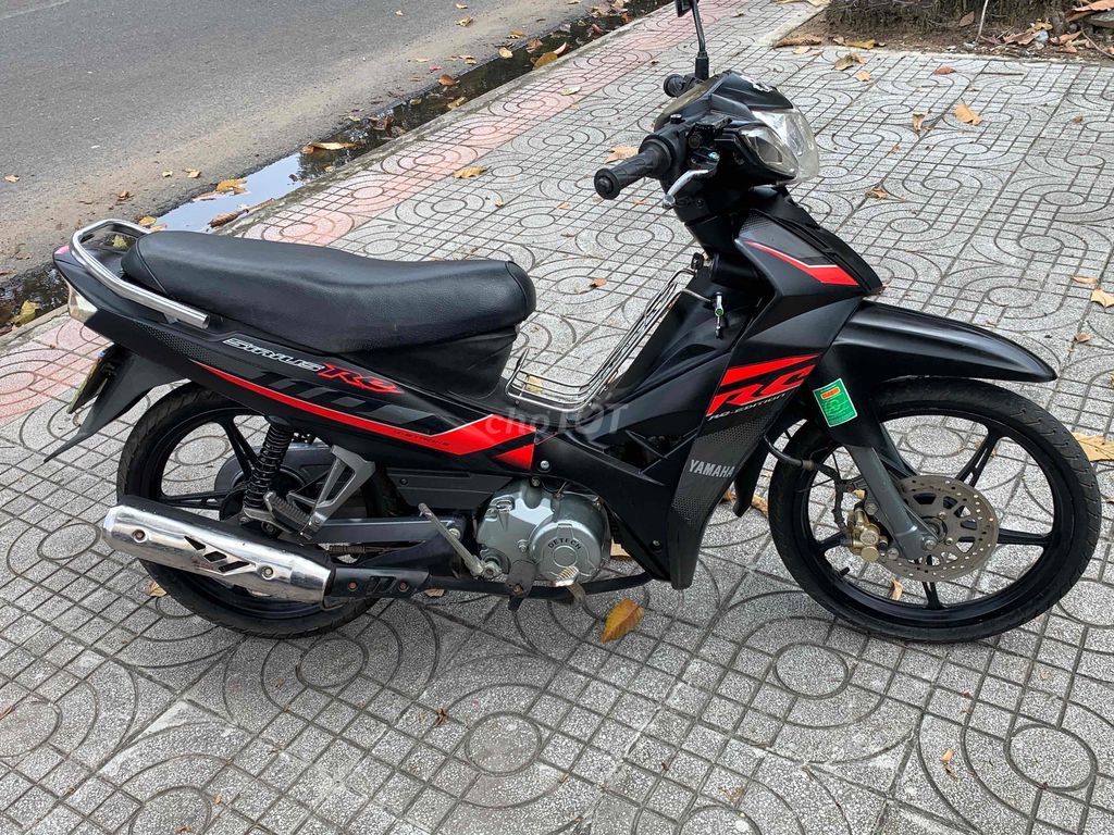 sirus 50cc may zin bs 72. Mua bán Xe máy tại Thành phố Bà Rịa Bà Rịa - Vũng Tàu được đăng bởi phúc lâm hình 3